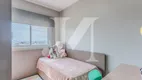 Foto 22 de Apartamento com 3 Quartos à venda, 81m² em Vila Formosa, São Paulo