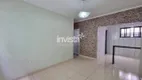 Foto 3 de Apartamento com 2 Quartos à venda, 60m² em Boqueirão, Santos