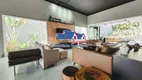 Foto 6 de Casa com 4 Quartos para alugar, 360m² em Alphaville, Santana de Parnaíba