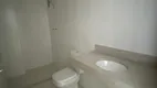 Foto 16 de Apartamento com 3 Quartos à venda, 89m² em Conselheiro Paulino, Nova Friburgo