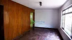 Foto 16 de Sobrado com 4 Quartos à venda, 263m² em Vila Pereira Cerca, São Paulo