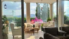 Foto 8 de Casa de Condomínio com 4 Quartos para alugar, 450m² em Alphaville, Santana de Parnaíba