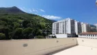 Foto 24 de Cobertura com 2 Quartos à venda, 162m² em Tijuca, Rio de Janeiro