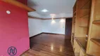 Foto 3 de Apartamento com 2 Quartos para alugar, 118m² em Nossa Senhora de Fátima, Teresópolis