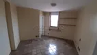 Foto 17 de Apartamento com 4 Quartos à venda, 193m² em Centro, Ribeirão Preto