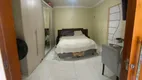 Foto 12 de Casa com 2 Quartos para alugar, 250m² em Cidade Nova, Manaus