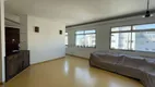 Foto 5 de Apartamento com 3 Quartos à venda, 230m² em Higienópolis, São Paulo