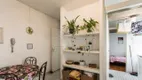 Foto 20 de Apartamento com 3 Quartos à venda, 127m² em Moema, São Paulo