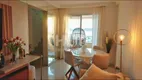 Foto 16 de Apartamento com 3 Quartos à venda, 112m² em Abraão, Florianópolis
