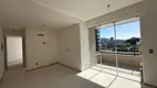 Foto 49 de Apartamento com 3 Quartos à venda, 75m² em Saguaçú, Joinville