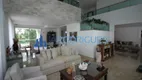 Foto 5 de Casa de Condomínio com 4 Quartos à venda, 1200m² em Alphaville I, Salvador