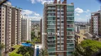 Foto 6 de Apartamento com 3 Quartos para alugar, 150m² em Bela Vista, Porto Alegre