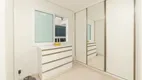 Foto 19 de Apartamento com 3 Quartos à venda, 135m² em Tubalina, Uberlândia