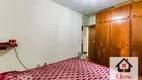 Foto 10 de Apartamento com 3 Quartos à venda, 77m² em Vila Manoel Ferreira, Campinas