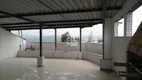 Foto 9 de Cobertura com 3 Quartos à venda, 61m² em Planalto do Sol, Pinheiral