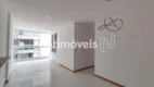 Foto 2 de Apartamento com 3 Quartos para alugar, 82m² em Praia de Itaparica, Vila Velha