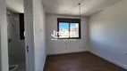 Foto 26 de Apartamento com 4 Quartos à venda, 186m² em Santa Lúcia, Belo Horizonte