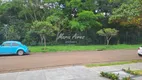 Foto 4 de Casa de Condomínio com 3 Quartos à venda, 180m² em Village Damha II, São Carlos