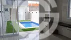 Foto 2 de Casa de Condomínio com 3 Quartos à venda, 160m² em Residencial Jardim do Jatoba, Hortolândia