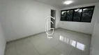 Foto 24 de Apartamento com 4 Quartos à venda, 300m² em Apipucos, Recife
