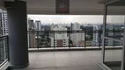 Foto 12 de Apartamento com 4 Quartos à venda, 170m² em Vila Mariana, São Paulo