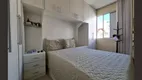 Foto 7 de Apartamento com 3 Quartos à venda, 90m² em Prado, Belo Horizonte