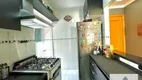 Foto 10 de Apartamento com 3 Quartos à venda, 78m² em Mandaqui, São Paulo