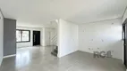 Foto 17 de Casa de Condomínio com 3 Quartos à venda, 115m² em Campo Novo, Porto Alegre