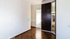 Foto 18 de Apartamento com 2 Quartos à venda, 65m² em Barra Funda, São Paulo
