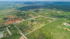 Foto 9 de Fazenda/Sítio com 3 Quartos à venda, 74000m² em , Brasília