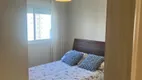 Foto 20 de Apartamento com 3 Quartos à venda, 196m² em Jardim Aquarius, São José dos Campos