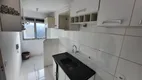Foto 4 de Apartamento com 2 Quartos para alugar, 50m² em Engenheiro Goulart, São Paulo