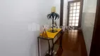 Foto 7 de Casa de Condomínio com 3 Quartos à venda, 272m² em  Vila Valqueire, Rio de Janeiro