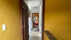 Foto 15 de Casa com 3 Quartos à venda, 210m² em Riviera Fluminense, Macaé