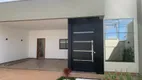 Foto 3 de Casa com 3 Quartos à venda, 218m² em Jardim Maria Helena, Goiânia