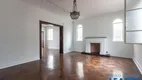 Foto 3 de Sobrado com 4 Quartos para alugar, 360m² em Pacaembu, São Paulo