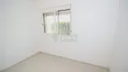 Foto 14 de Apartamento com 2 Quartos para alugar, 56m² em Centro, Pelotas