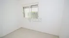 Foto 14 de Apartamento com 2 Quartos para alugar, 57m² em Centro, Pelotas