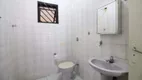 Foto 11 de com 2 Quartos à venda, 130m² em Ipiranga, São Paulo