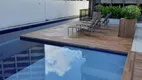 Foto 5 de Apartamento com 1 Quarto à venda, 51m² em Graça, Salvador