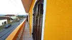 Foto 14 de Sobrado com 3 Quartos para venda ou aluguel, 250m² em Mirim, Praia Grande