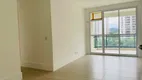 Foto 13 de Apartamento com 2 Quartos à venda, 70m² em Jacarepaguá, Rio de Janeiro