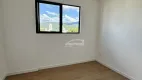 Foto 12 de Cobertura com 3 Quartos à venda, 78m² em Velha, Blumenau