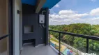 Foto 6 de Apartamento com 3 Quartos para alugar, 63m² em Campo Comprido, Curitiba