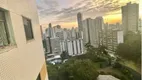 Foto 13 de Apartamento com 2 Quartos à venda, 89m² em Jardim Apipema, Salvador