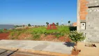 Foto 4 de Lote/Terreno à venda, 250m² em Jardim Itapua, Santa Bárbara D'Oeste