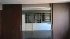 Foto 9 de Apartamento com 3 Quartos à venda, 210m² em Itaim Bibi, São Paulo