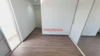 Foto 21 de Apartamento com 3 Quartos à venda, 96m² em Vila Curuçá, São Paulo