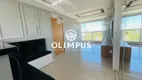 Foto 2 de Apartamento com 2 Quartos à venda, 64m² em Jaraguá, Uberlândia