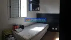 Foto 5 de Apartamento com 2 Quartos à venda, 50m² em Vila Firmiano Pinto, São Paulo